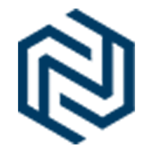 NOVAZOON – Digitale Transformation & Innovation für Industrie