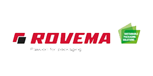 Rovema 150x300