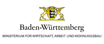 Baden-Wuerttemberg