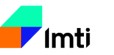 Imti
