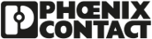 Phoenix-Contact_Logo