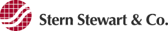 Stern-Stewart-CO