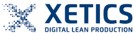 Xectis_Logo
