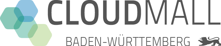 cropped-cloud-mall-bw-logo-1