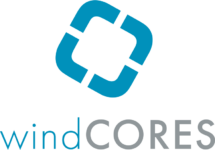 windcores_logo