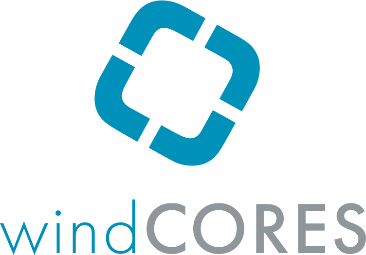 windcores_logo