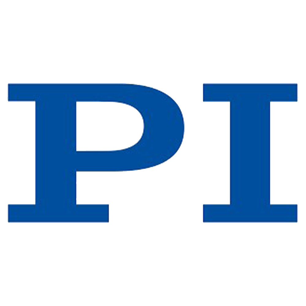 PI Logo Home