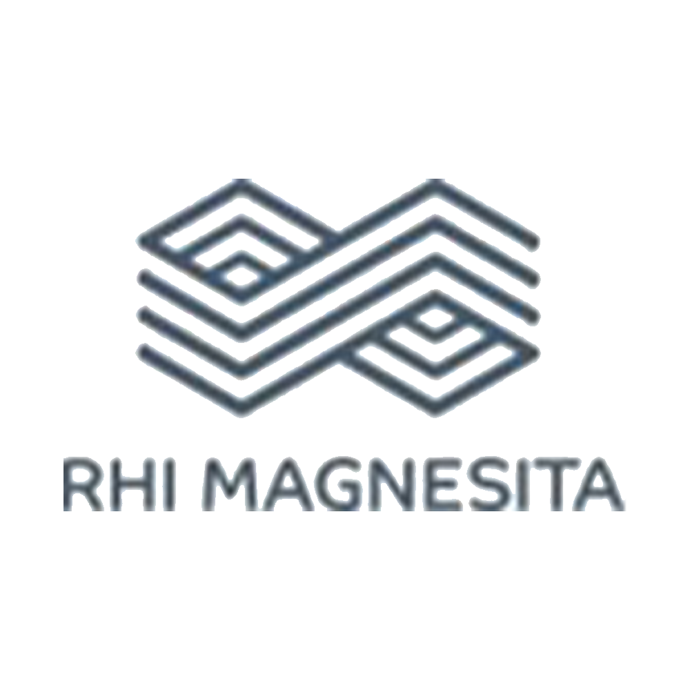 RHI Logo Home