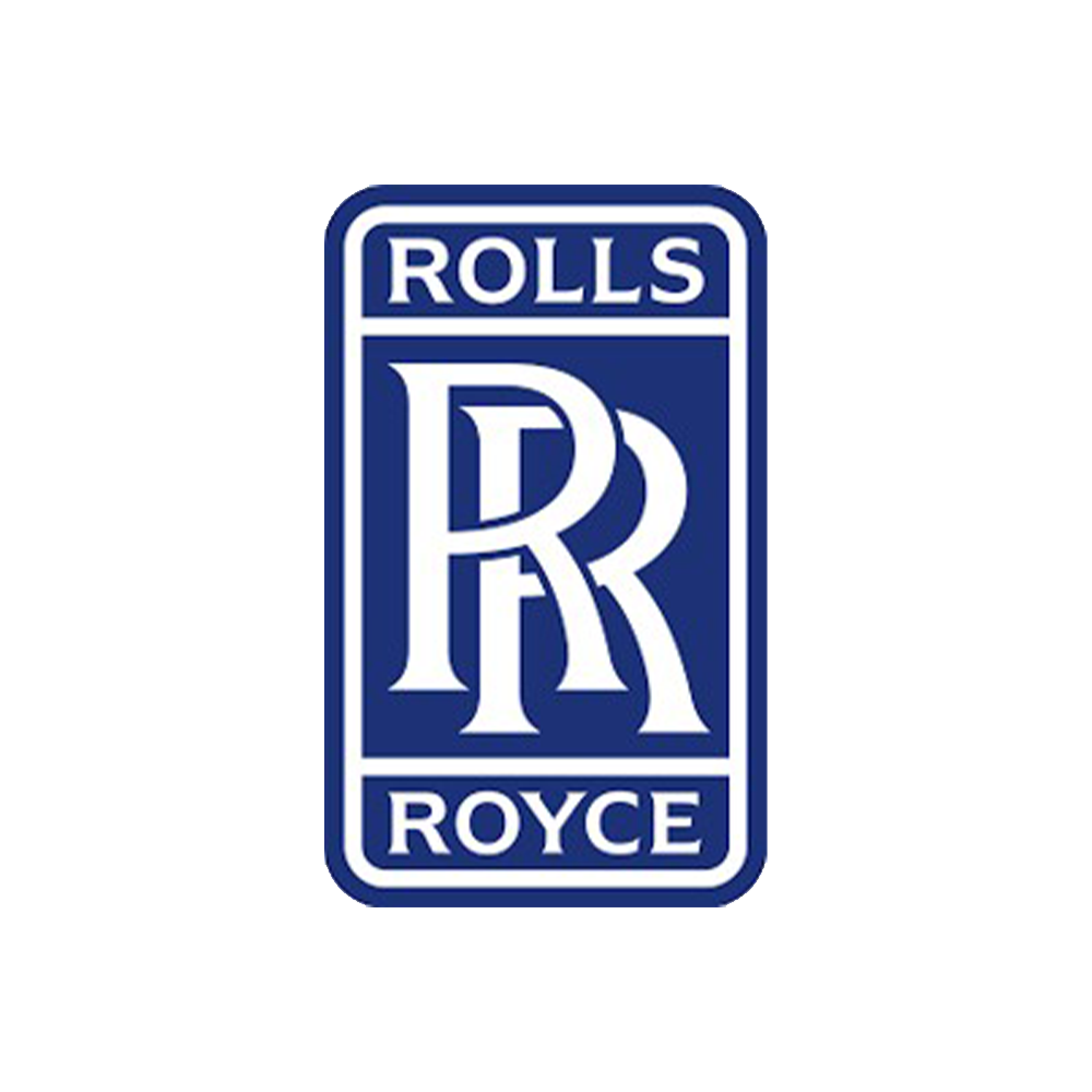 RR Logo Home