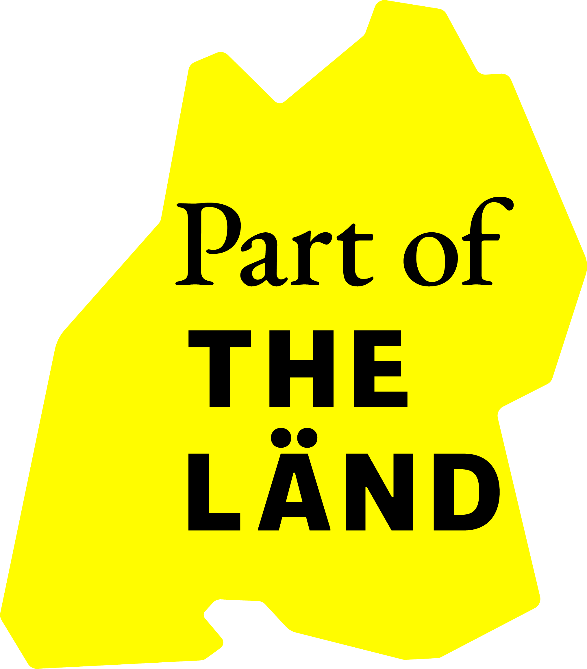 NOVAZOON meets Hannover Messe!