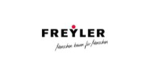 Freyler 150x300