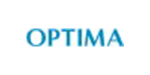 Optima 150x300
