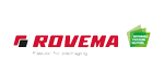 Rovema 150x300