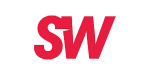 SW 150x300